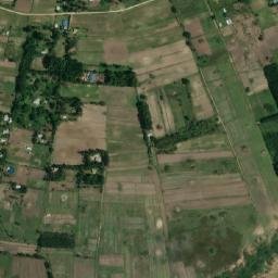 Satellite imagery of 1700600120, KE
