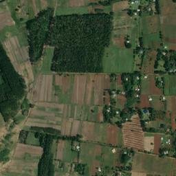 Satellite imagery of 1700600120, KE