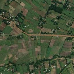 Satellite imagery of 1700600310, KE