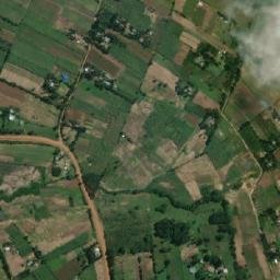 Satellite imagery of 1700600310, KE