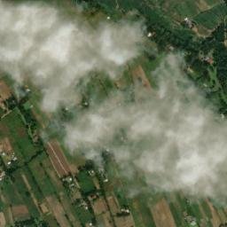 Satellite imagery of 1700600310, KE