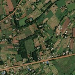 Satellite imagery of 1700600226, KE