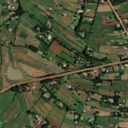 Satellite imagery of 1700600226, KE