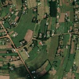 Satellite imagery of 1700600226, KE