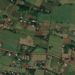 Satellite imagery of 1700600058, KE
