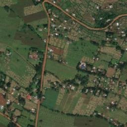 Satellite imagery of 1700600058, KE