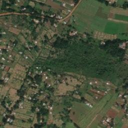 Satellite imagery of 1700600058, KE