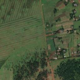 Satellite imagery of 1700600006, KE