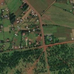 Satellite imagery of 1700600006, KE