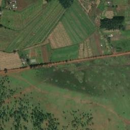 Satellite imagery of 1700600006, KE