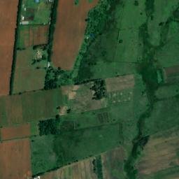 Satellite imagery of 1690600444, KE