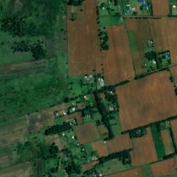 Satellite imagery of 1690600444, KE