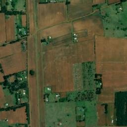 Satellite imagery of 1690600444, KE