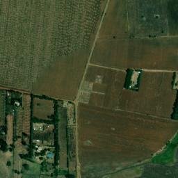 Satellite imagery of 1690600255, KE
