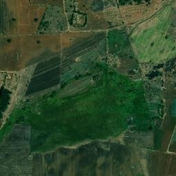 Satellite imagery of 1690600255, KE