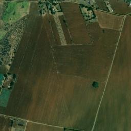 Satellite imagery of 1690600255, KE