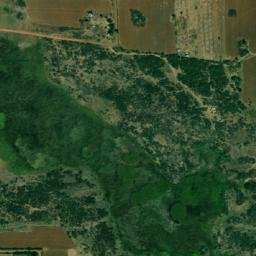 Satellite imagery of 1690600155, KE
