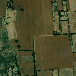 Satellite imagery of 1690600155, KE