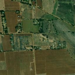 Satellite imagery of 1690600155, KE