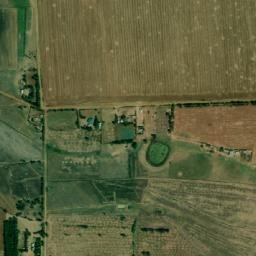 Satellite imagery of 1690600254, KE