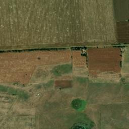 Satellite imagery of 1690600254, KE