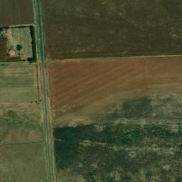 Satellite imagery of 1690600254, KE