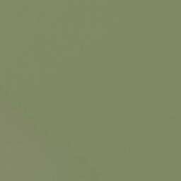 Satellite imagery of 1690600011, KE