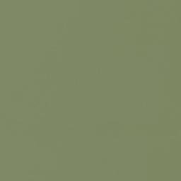 Satellite imagery of 1690600011, KE