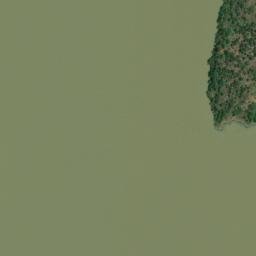 Satellite imagery of 1690600011, KE