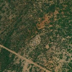 Satellite imagery of 1690600240, KE
