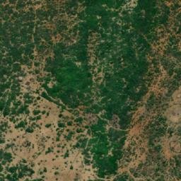 Satellite imagery of 1690600240, KE