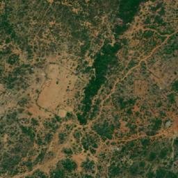 Satellite imagery of 1690600240, KE