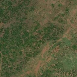 Satellite imagery of 1690600239, KE