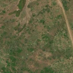Satellite imagery of 1690600239, KE
