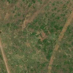 Satellite imagery of 1690600239, KE