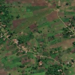 Satellite imagery of 1700600457, UG