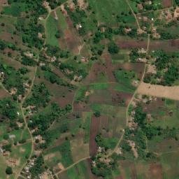 Satellite imagery of 1700600457, UG