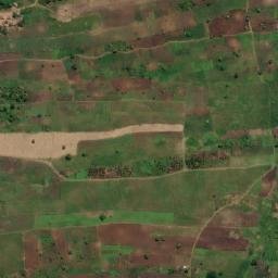 Satellite imagery of 1700600457, UG
