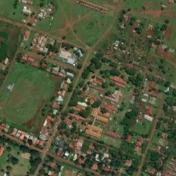 Satellite imagery of 1700600007, KE