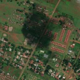 Satellite imagery of 1700600007, KE