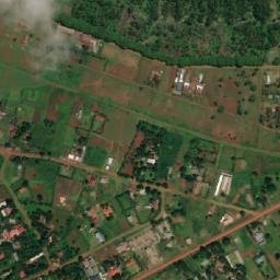 Satellite imagery of 1700600007, KE