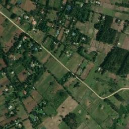 Satellite imagery of 1700600120, KE