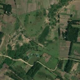 Satellite imagery of 1700600120, KE