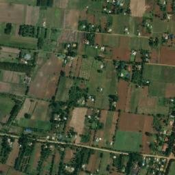 Satellite imagery of 1700600120, KE