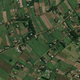 Satellite imagery of 1700600310, KE