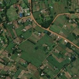 Satellite imagery of 1700600310, KE