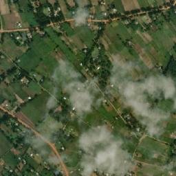 Satellite imagery of 1700600310, KE