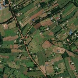 Satellite imagery of 1700600226, KE