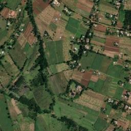 Satellite imagery of 1700600226, KE