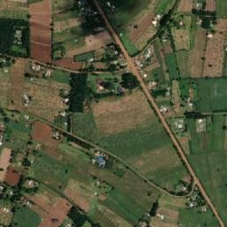 Satellite imagery of 1700600226, KE